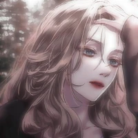 Teresa