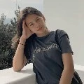 machelia