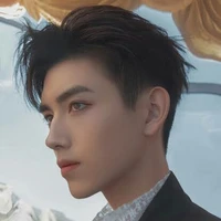 แม็ค(เพื่อนพระเอก)