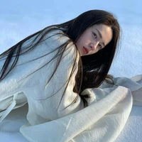 ดาว(แม่นางเอก)