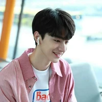 เซน(คนที่แอบชอบนางเอก)
