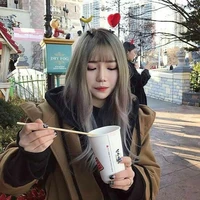 ไข่มุก(รุ่นพี่นางเอก)