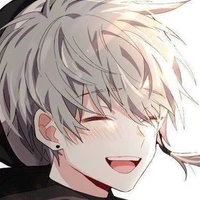 Alex T.H (OP)