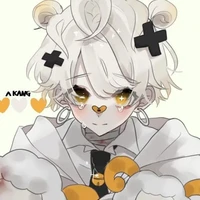 มิวนายเอก.มาเฟียอันดับ1