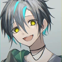 จิน.นางร้าย😇.👿🌺🌺