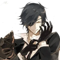 เคียว.เพื่อนพระเอก.ประธานบริษัท