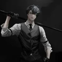 จิวพระเอก6มาเฟียอันดับ6