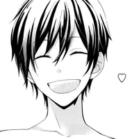 นายเอกชาติก่อน