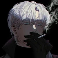 พ่อนายเอก...พระเอก.เจ่าของห้างทุกห้าง