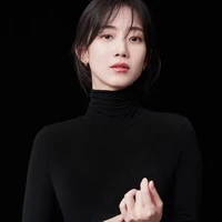 Hyunbeen