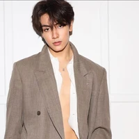 Joong (Jk