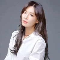 Kim So-yeon (Tae