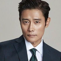 Kim Byung-hun (Tae