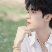 Gong Jun (Tae