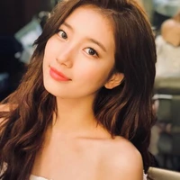 Bae Suzy(jk