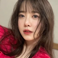 Hye Sun(jk