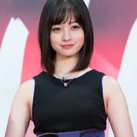 Hashimoto