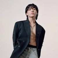 Jeongguk🖤