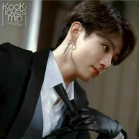 Jungkook❤️