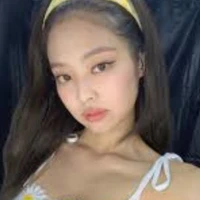 ครีม//เพื่อนนางเอก