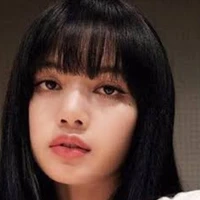 บีม//เพื่อนนางเอก