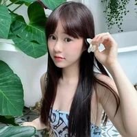 เมย์//น้องสาวนางร้าย
