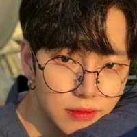 เบส//พี่ชายเบล
