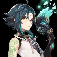 Xiao