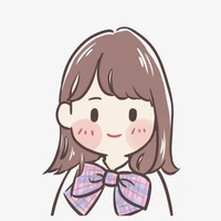ตัวประกอบหญิง