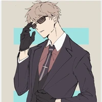 Det.Conan