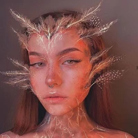 nolli