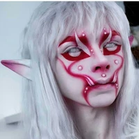 zelis