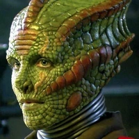 yika (general)