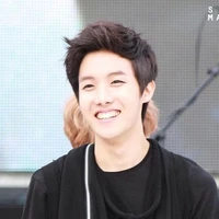 Hobi