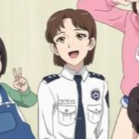 ยู จีมี
