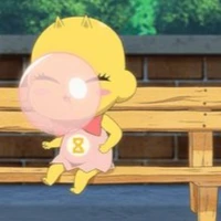 กึมบิ