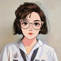 แอดปราง