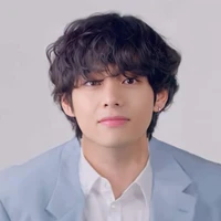 Taehyung