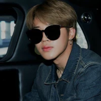 Jimin