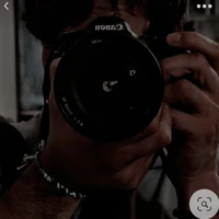 Photographer
