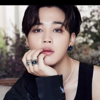||[park-jimin]||