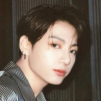 ||[Jeong-Guk]||