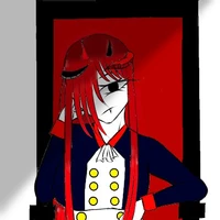มินาริ
