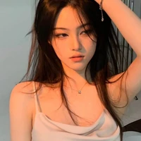 คาเรนซ์