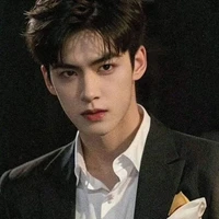 อคิน (3)