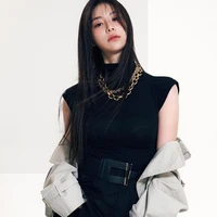 มิลล่า (เเม่ของ คาเรนซ์)​