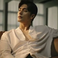 เจษฎา​ (พ่อของ คาเรนซ์)​