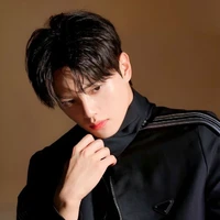 อาเขต (1)