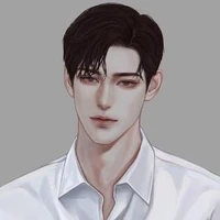 Daniel / doc