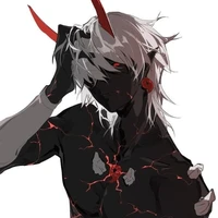 Demon Lord